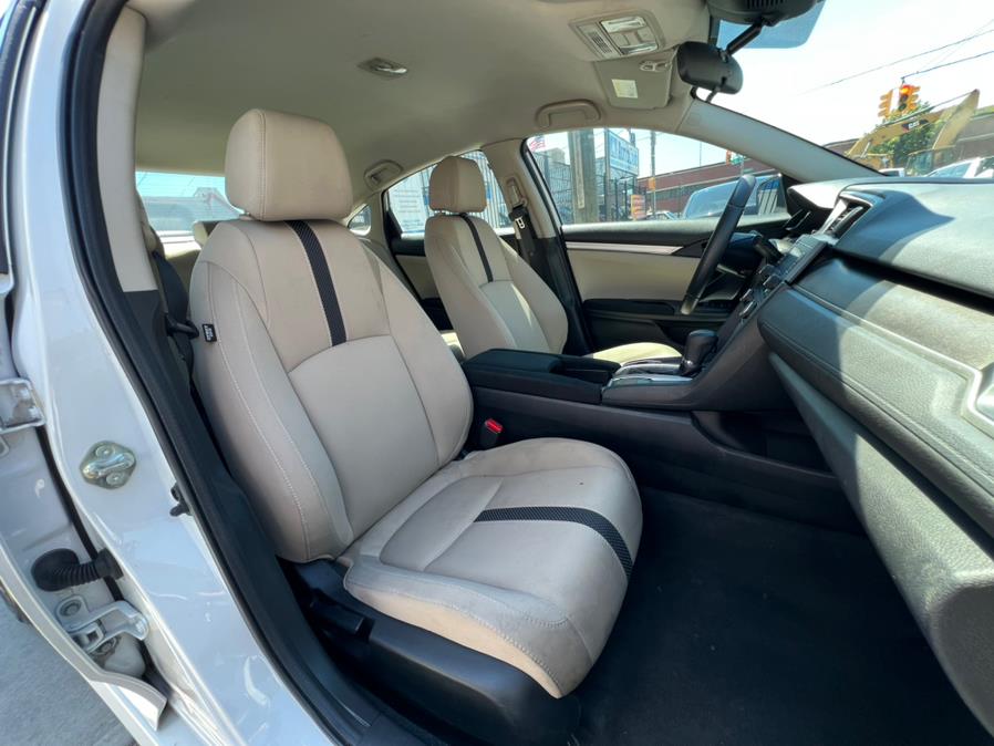 2020 Honda Civic Sedan LX CVT, available for sale in Jamaica, New York | Sunrise Autoland. Jamaica, New York 2020 Honda Civic Sedan LX CVT, available for sale in Jamaica, New York | Sunrise Autoland. Jamaica, New York