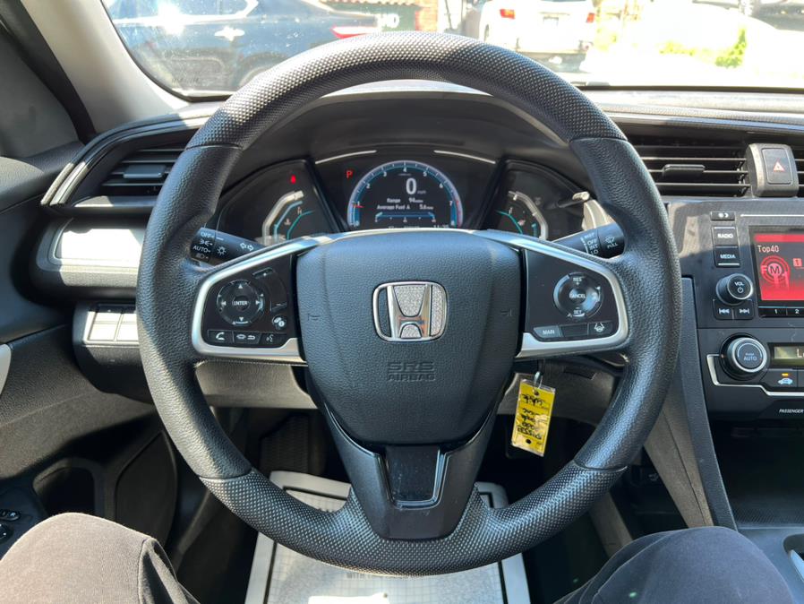 2020 Honda Civic Sedan LX CVT, available for sale in Jamaica, New York | Sunrise Autoland. Jamaica, New York 2020 Honda Civic Sedan LX CVT, available for sale in Jamaica, New York | Sunrise Autoland. Jamaica, New York