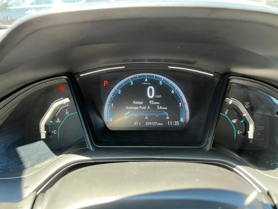 2020 Honda Civic Sedan LX CVT, available for sale in Jamaica, New York | Sunrise Autoland. Jamaica, New York 2020 Honda Civic Sedan LX CVT, available for sale in Jamaica, New York | Sunrise Autoland. Jamaica, New York