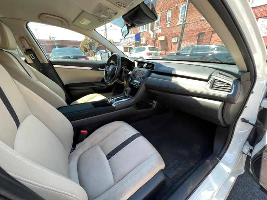 2020 Honda Civic Sedan LX CVT, available for sale in Jamaica, New York | Sunrise Autoland. Jamaica, New York 2020 Honda Civic Sedan LX CVT, available for sale in Jamaica, New York | Sunrise Autoland. Jamaica, New York