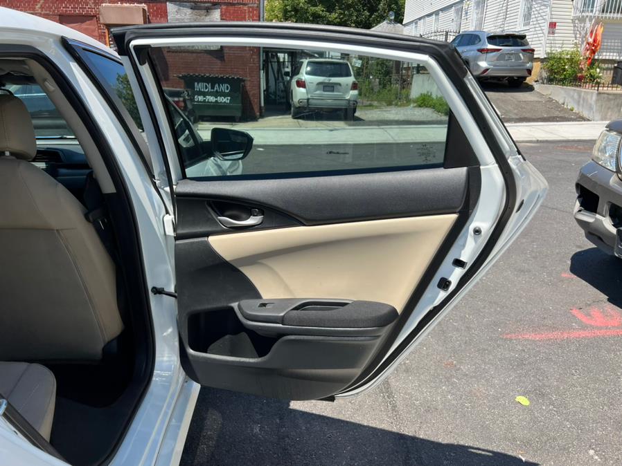 2020 Honda Civic Sedan LX CVT, available for sale in Jamaica, New York | Sunrise Autoland. Jamaica, New York 2020 Honda Civic Sedan LX CVT, available for sale in Jamaica, New York | Sunrise Autoland. Jamaica, New York