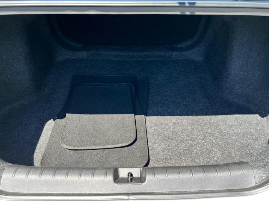 2020 Honda Civic Sedan LX CVT, available for sale in Jamaica, New York | Sunrise Autoland. Jamaica, New York 2020 Honda Civic Sedan LX CVT, available for sale in Jamaica, New York | Sunrise Autoland. Jamaica, New York