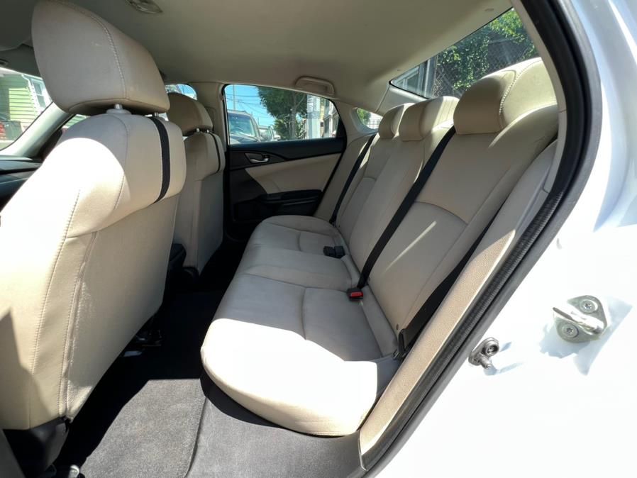 2020 Honda Civic Sedan LX CVT, available for sale in Jamaica, New York | Sunrise Autoland. Jamaica, New York 2020 Honda Civic Sedan LX CVT, available for sale in Jamaica, New York | Sunrise Autoland. Jamaica, New York