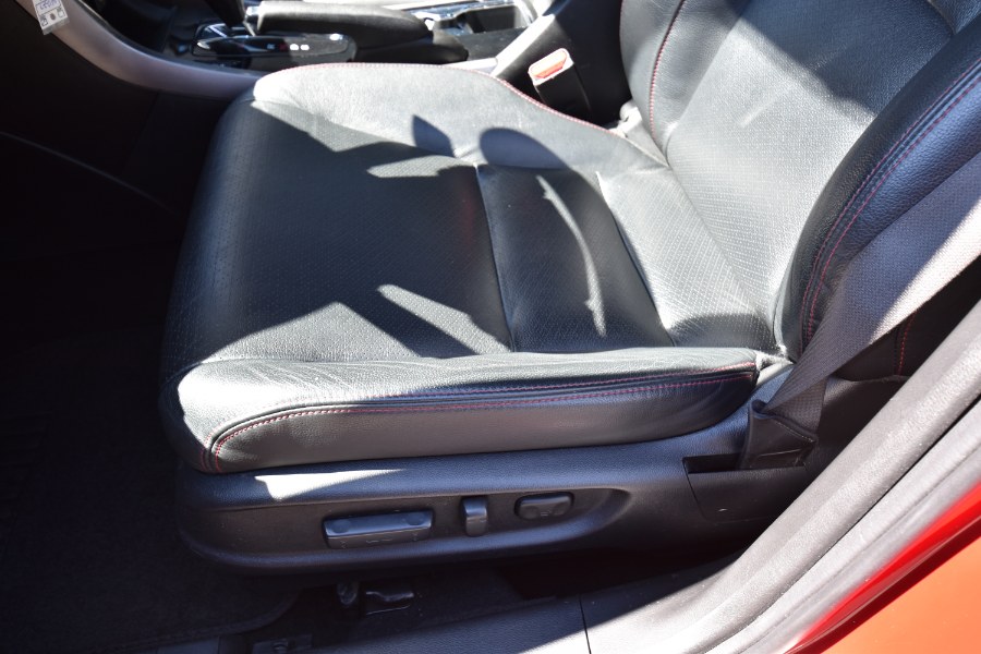 2017 Honda Accord Sedan Sport SE CVT, available for sale in Waterbury, Connecticut | Highline Car Connection. Waterbury, Connecticut 2017 Honda Accord Sedan Sport SE CVT, available for sale in Waterbury, Connecticut | Highline Car Connection. Waterbury, Connecticut