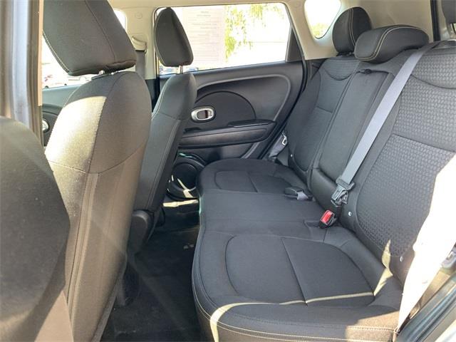 2016 Kia Soul Plus, available for sale in Stratford, Connecticut | Wiz Leasing Inc. Stratford, Connecticut 2016 Kia Soul Plus, available for sale in Stratford, Connecticut | Wiz Leasing Inc. Stratford, Connecticut