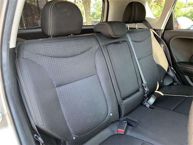 2016 Kia Soul Plus, available for sale in Stratford, Connecticut | Wiz Leasing Inc. Stratford, Connecticut 2016 Kia Soul Plus, available for sale in Stratford, Connecticut | Wiz Leasing Inc. Stratford, Connecticut