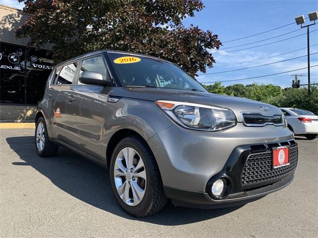2016 Kia Soul Plus, available for sale in Stratford, Connecticut | Wiz Leasing Inc. Stratford, Connecticut 2016 Kia Soul Plus, available for sale in Stratford, Connecticut | Wiz Leasing Inc. Stratford, Connecticut