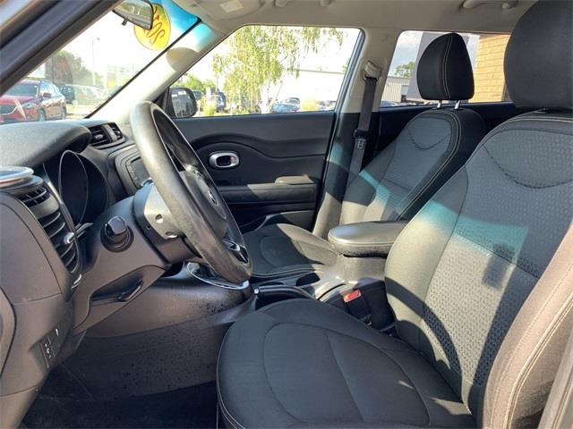 2016 Kia Soul Plus, available for sale in Stratford, Connecticut | Wiz Leasing Inc. Stratford, Connecticut 2016 Kia Soul Plus, available for sale in Stratford, Connecticut | Wiz Leasing Inc. Stratford, Connecticut