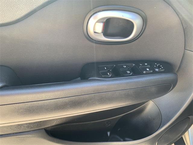 2016 Kia Soul Plus, available for sale in Stratford, Connecticut | Wiz Leasing Inc. Stratford, Connecticut 2016 Kia Soul Plus, available for sale in Stratford, Connecticut | Wiz Leasing Inc. Stratford, Connecticut