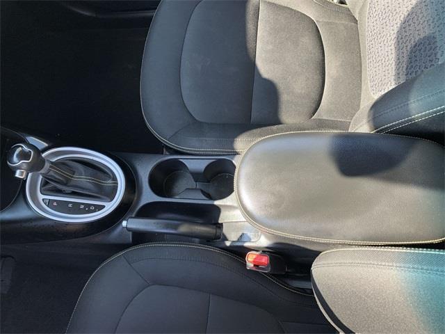 2016 Kia Soul Plus, available for sale in Stratford, Connecticut | Wiz Leasing Inc. Stratford, Connecticut 2016 Kia Soul Plus, available for sale in Stratford, Connecticut | Wiz Leasing Inc. Stratford, Connecticut