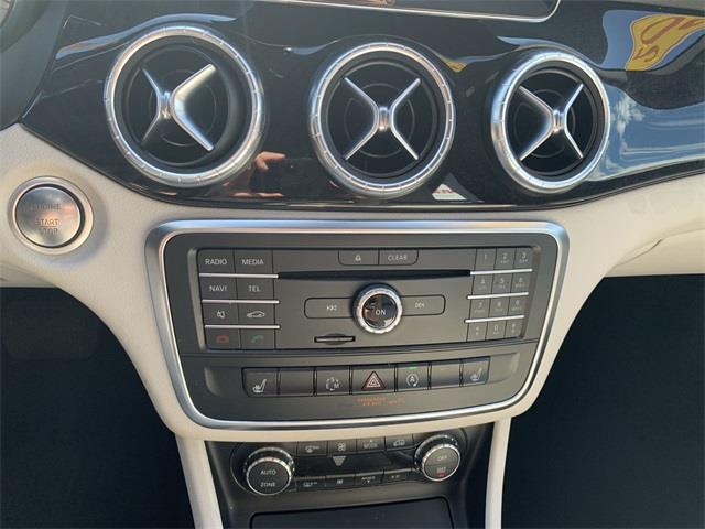 2015 Mercedes-benz Cla CLA 250, available for sale in Stratford, Connecticut | Wiz Leasing Inc. Stratford, Connecticut 2015 Mercedes-benz Cla CLA 250, available for sale in Stratford, Connecticut | Wiz Leasing Inc. Stratford, Connecticut