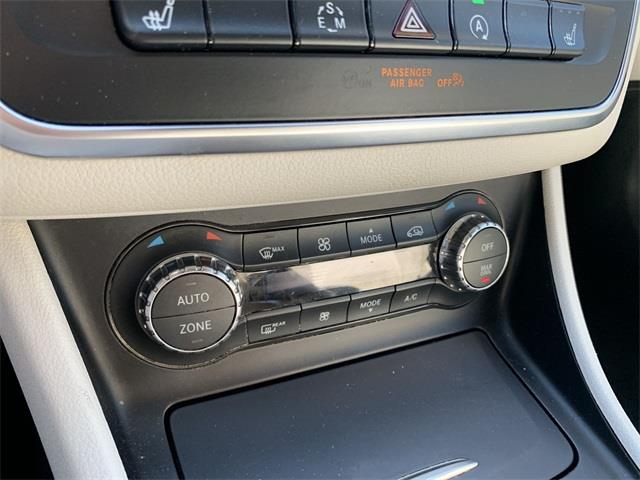2015 Mercedes-benz Cla CLA 250, available for sale in Stratford, Connecticut | Wiz Leasing Inc. Stratford, Connecticut 2015 Mercedes-benz Cla CLA 250, available for sale in Stratford, Connecticut | Wiz Leasing Inc. Stratford, Connecticut