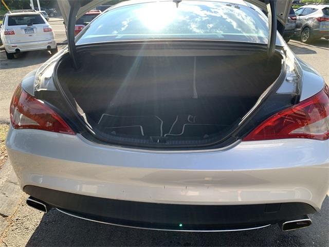 2015 Mercedes-benz Cla CLA 250, available for sale in Stratford, Connecticut | Wiz Leasing Inc. Stratford, Connecticut 2015 Mercedes-benz Cla CLA 250, available for sale in Stratford, Connecticut | Wiz Leasing Inc. Stratford, Connecticut