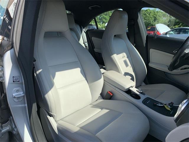 2015 Mercedes-benz Cla CLA 250, available for sale in Stratford, Connecticut | Wiz Leasing Inc. Stratford, Connecticut 2015 Mercedes-benz Cla CLA 250, available for sale in Stratford, Connecticut | Wiz Leasing Inc. Stratford, Connecticut