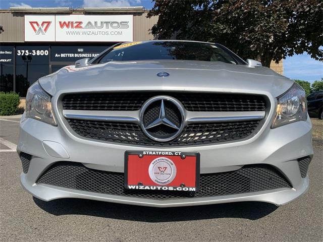 2015 Mercedes-benz Cla CLA 250, available for sale in Stratford, Connecticut | Wiz Leasing Inc. Stratford, Connecticut 2015 Mercedes-benz Cla CLA 250, available for sale in Stratford, Connecticut | Wiz Leasing Inc. Stratford, Connecticut