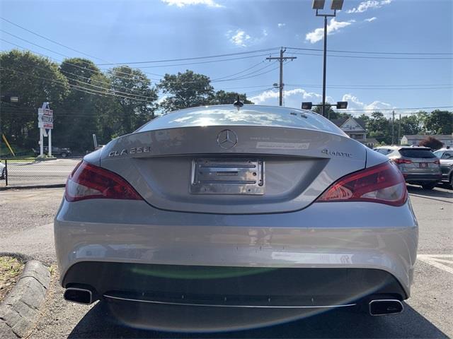 2015 Mercedes-benz Cla CLA 250, available for sale in Stratford, Connecticut | Wiz Leasing Inc. Stratford, Connecticut 2015 Mercedes-benz Cla CLA 250, available for sale in Stratford, Connecticut | Wiz Leasing Inc. Stratford, Connecticut