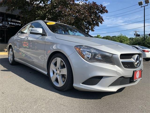 2015 Mercedes-benz Cla CLA 250, available for sale in Stratford, Connecticut | Wiz Leasing Inc. Stratford, Connecticut 2015 Mercedes-benz Cla CLA 250, available for sale in Stratford, Connecticut | Wiz Leasing Inc. Stratford, Connecticut