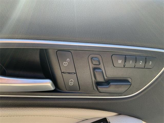 2015 Mercedes-benz Cla CLA 250, available for sale in Stratford, Connecticut | Wiz Leasing Inc. Stratford, Connecticut 2015 Mercedes-benz Cla CLA 250, available for sale in Stratford, Connecticut | Wiz Leasing Inc. Stratford, Connecticut