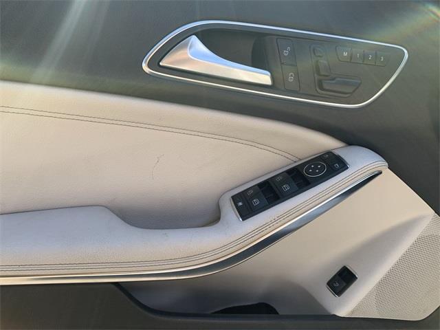 2015 Mercedes-benz Cla CLA 250, available for sale in Stratford, Connecticut | Wiz Leasing Inc. Stratford, Connecticut 2015 Mercedes-benz Cla CLA 250, available for sale in Stratford, Connecticut | Wiz Leasing Inc. Stratford, Connecticut