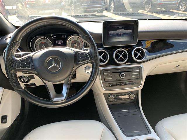 2015 Mercedes-benz Cla CLA 250, available for sale in Stratford, Connecticut | Wiz Leasing Inc. Stratford, Connecticut 2015 Mercedes-benz Cla CLA 250, available for sale in Stratford, Connecticut | Wiz Leasing Inc. Stratford, Connecticut