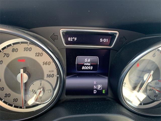 2015 Mercedes-benz Cla CLA 250, available for sale in Stratford, Connecticut | Wiz Leasing Inc. Stratford, Connecticut 2015 Mercedes-benz Cla CLA 250, available for sale in Stratford, Connecticut | Wiz Leasing Inc. Stratford, Connecticut