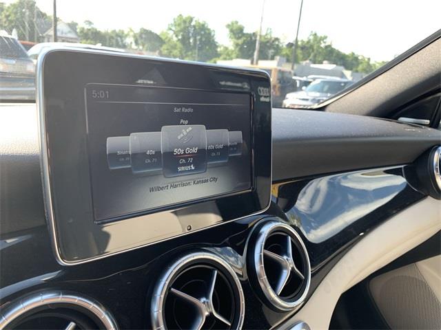 2015 Mercedes-benz Cla CLA 250, available for sale in Stratford, Connecticut | Wiz Leasing Inc. Stratford, Connecticut 2015 Mercedes-benz Cla CLA 250, available for sale in Stratford, Connecticut | Wiz Leasing Inc. Stratford, Connecticut