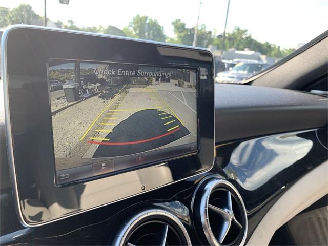 2015 Mercedes-benz Cla CLA 250, available for sale in Stratford, Connecticut | Wiz Leasing Inc. Stratford, Connecticut 2015 Mercedes-benz Cla CLA 250, available for sale in Stratford, Connecticut | Wiz Leasing Inc. Stratford, Connecticut
