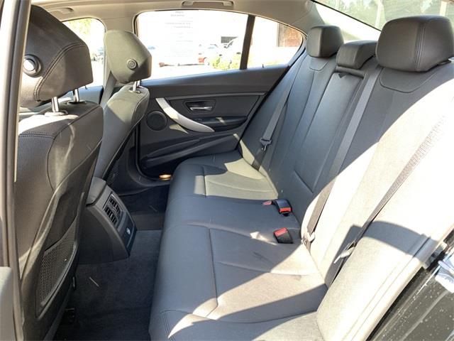 2018 BMW 3 Series 320i xDrive, available for sale in Stratford, Connecticut | Wiz Leasing Inc. Stratford, Connecticut 2018 BMW 3 Series 320i xDrive, available for sale in Stratford, Connecticut | Wiz Leasing Inc. Stratford, Connecticut