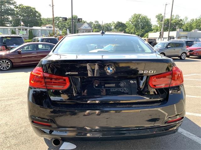 2018 BMW 3 Series 320i xDrive, available for sale in Stratford, Connecticut | Wiz Leasing Inc. Stratford, Connecticut 2018 BMW 3 Series 320i xDrive, available for sale in Stratford, Connecticut | Wiz Leasing Inc. Stratford, Connecticut