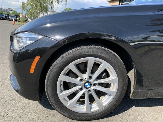 2018 BMW 3 Series 320i xDrive, available for sale in Stratford, Connecticut | Wiz Leasing Inc. Stratford, Connecticut 2018 BMW 3 Series 320i xDrive, available for sale in Stratford, Connecticut | Wiz Leasing Inc. Stratford, Connecticut