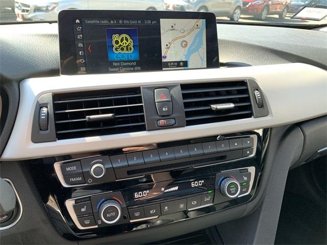 2018 BMW 3 Series 320i xDrive, available for sale in Stratford, Connecticut | Wiz Leasing Inc. Stratford, Connecticut 2018 BMW 3 Series 320i xDrive, available for sale in Stratford, Connecticut | Wiz Leasing Inc. Stratford, Connecticut