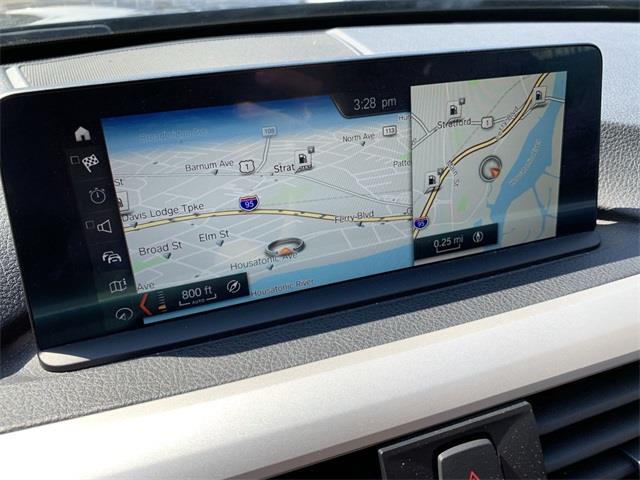 2018 BMW 3 Series 320i xDrive, available for sale in Stratford, Connecticut | Wiz Leasing Inc. Stratford, Connecticut 2018 BMW 3 Series 320i xDrive, available for sale in Stratford, Connecticut | Wiz Leasing Inc. Stratford, Connecticut