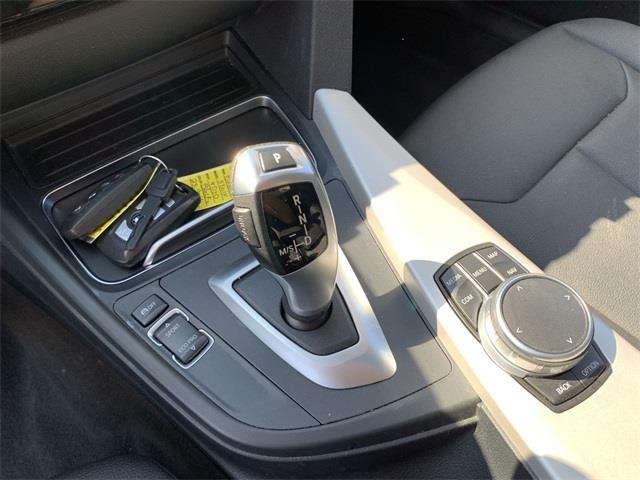 2018 BMW 3 Series 320i xDrive, available for sale in Stratford, Connecticut | Wiz Leasing Inc. Stratford, Connecticut 2018 BMW 3 Series 320i xDrive, available for sale in Stratford, Connecticut | Wiz Leasing Inc. Stratford, Connecticut