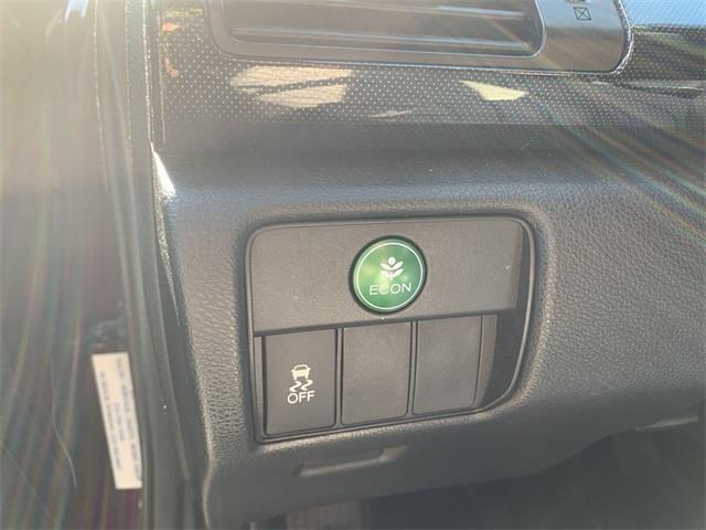 2013 Honda Accord Sport, available for sale in Stratford, Connecticut | Wiz Leasing Inc. Stratford, Connecticut 2013 Honda Accord Sport, available for sale in Stratford, Connecticut | Wiz Leasing Inc. Stratford, Connecticut
