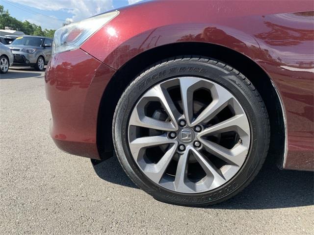 2013 Honda Accord Sport, available for sale in Stratford, Connecticut | Wiz Leasing Inc. Stratford, Connecticut 2013 Honda Accord Sport, available for sale in Stratford, Connecticut | Wiz Leasing Inc. Stratford, Connecticut