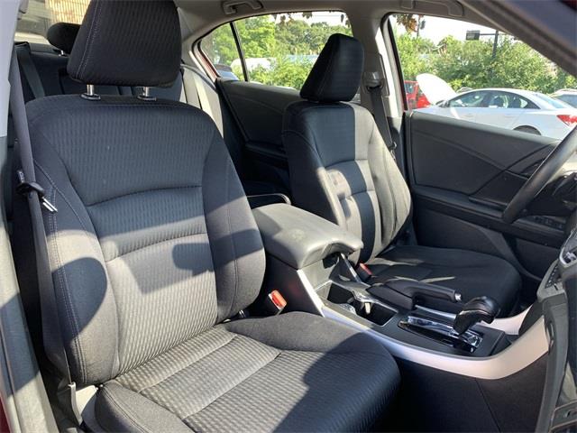 2013 Honda Accord Sport, available for sale in Stratford, Connecticut | Wiz Leasing Inc. Stratford, Connecticut 2013 Honda Accord Sport, available for sale in Stratford, Connecticut | Wiz Leasing Inc. Stratford, Connecticut