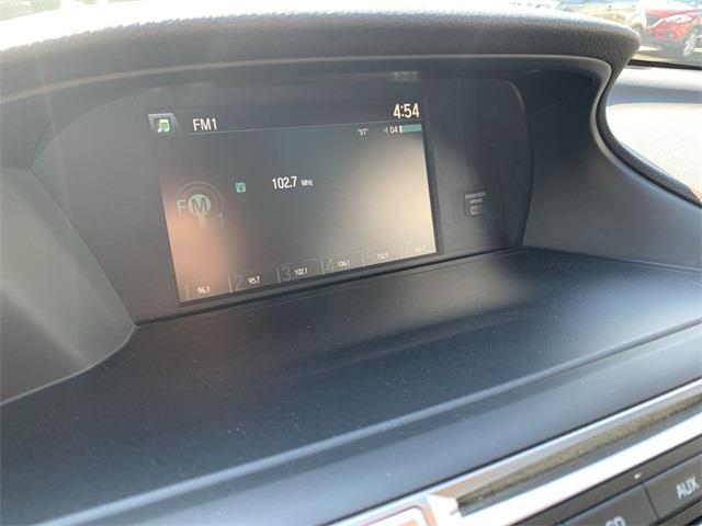 2013 Honda Accord Sport, available for sale in Stratford, Connecticut | Wiz Leasing Inc. Stratford, Connecticut 2013 Honda Accord Sport, available for sale in Stratford, Connecticut | Wiz Leasing Inc. Stratford, Connecticut