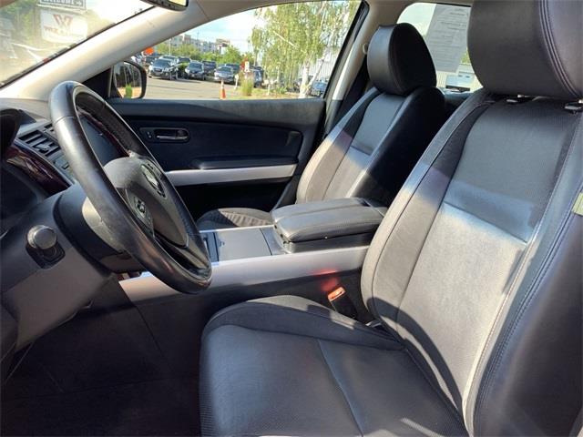 2014 Mazda Cx-9 Grand Touring, available for sale in Stratford, Connecticut | Wiz Leasing Inc. Stratford, Connecticut 2014 Mazda Cx-9 Grand Touring, available for sale in Stratford, Connecticut | Wiz Leasing Inc. Stratford, Connecticut