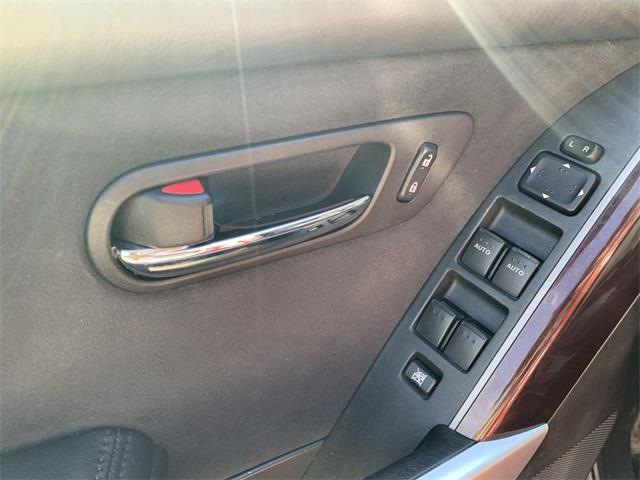 2014 Mazda Cx-9 Grand Touring, available for sale in Stratford, Connecticut | Wiz Leasing Inc. Stratford, Connecticut 2014 Mazda Cx-9 Grand Touring, available for sale in Stratford, Connecticut | Wiz Leasing Inc. Stratford, Connecticut