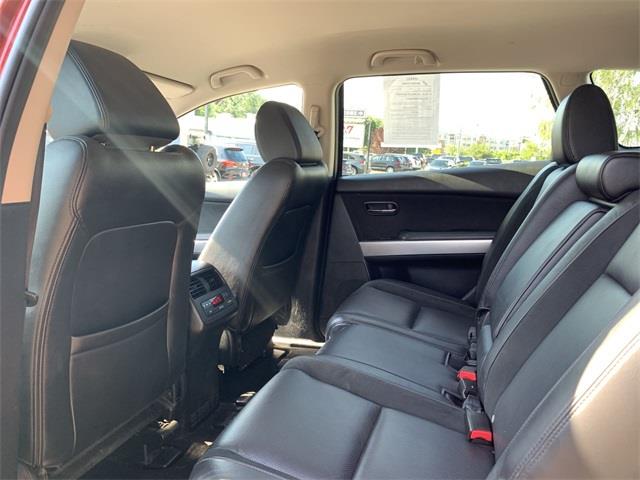 2014 Mazda Cx-9 Grand Touring, available for sale in Stratford, Connecticut | Wiz Leasing Inc. Stratford, Connecticut 2014 Mazda Cx-9 Grand Touring, available for sale in Stratford, Connecticut | Wiz Leasing Inc. Stratford, Connecticut