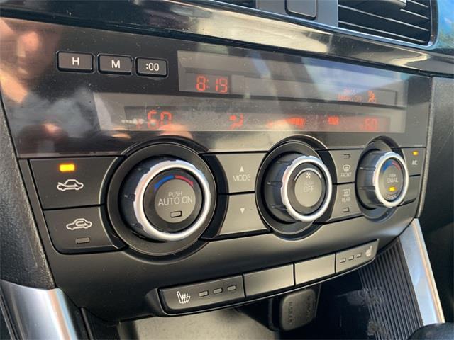 2015 Mazda Cx-5 Grand Touring, available for sale in Stratford, Connecticut | Wiz Leasing Inc. Stratford, Connecticut 2015 Mazda Cx-5 Grand Touring, available for sale in Stratford, Connecticut | Wiz Leasing Inc. Stratford, Connecticut