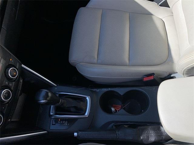 2015 Mazda Cx-5 Grand Touring, available for sale in Stratford, Connecticut | Wiz Leasing Inc. Stratford, Connecticut 2015 Mazda Cx-5 Grand Touring, available for sale in Stratford, Connecticut | Wiz Leasing Inc. Stratford, Connecticut