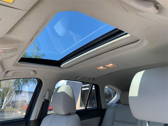 2015 Mazda Cx-5 Grand Touring, available for sale in Stratford, Connecticut | Wiz Leasing Inc. Stratford, Connecticut 2015 Mazda Cx-5 Grand Touring, available for sale in Stratford, Connecticut | Wiz Leasing Inc. Stratford, Connecticut