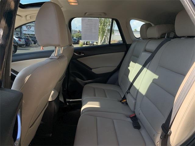 2015 Mazda Cx-5 Grand Touring, available for sale in Stratford, Connecticut | Wiz Leasing Inc. Stratford, Connecticut 2015 Mazda Cx-5 Grand Touring, available for sale in Stratford, Connecticut | Wiz Leasing Inc. Stratford, Connecticut