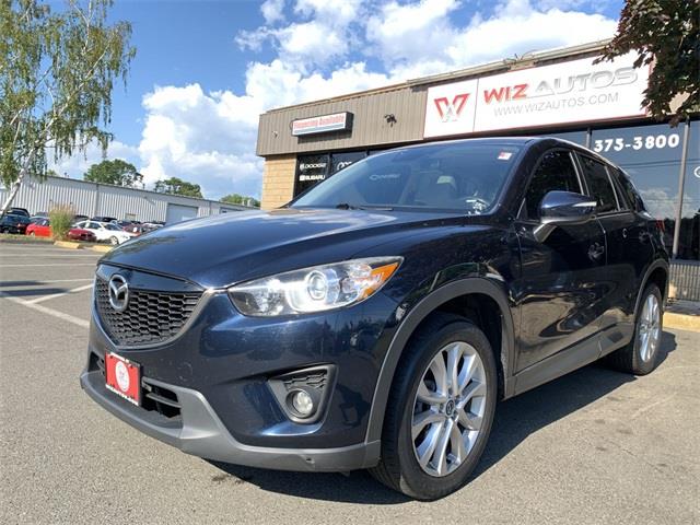 2015 Mazda Cx-5 Grand Touring, available for sale in Stratford, Connecticut | Wiz Leasing Inc. Stratford, Connecticut 2015 Mazda Cx-5 Grand Touring, available for sale in Stratford, Connecticut | Wiz Leasing Inc. Stratford, Connecticut