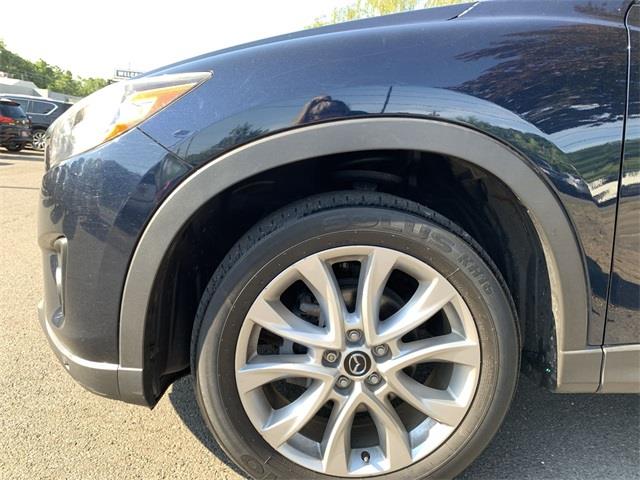 2015 Mazda Cx-5 Grand Touring, available for sale in Stratford, Connecticut | Wiz Leasing Inc. Stratford, Connecticut 2015 Mazda Cx-5 Grand Touring, available for sale in Stratford, Connecticut | Wiz Leasing Inc. Stratford, Connecticut