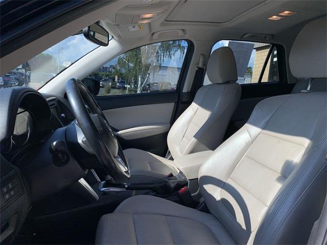 2015 Mazda Cx-5 Grand Touring, available for sale in Stratford, Connecticut | Wiz Leasing Inc. Stratford, Connecticut 2015 Mazda Cx-5 Grand Touring, available for sale in Stratford, Connecticut | Wiz Leasing Inc. Stratford, Connecticut