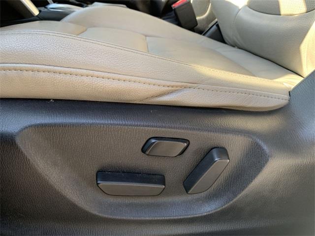 2015 Mazda Cx-5 Grand Touring, available for sale in Stratford, Connecticut | Wiz Leasing Inc. Stratford, Connecticut 2015 Mazda Cx-5 Grand Touring, available for sale in Stratford, Connecticut | Wiz Leasing Inc. Stratford, Connecticut