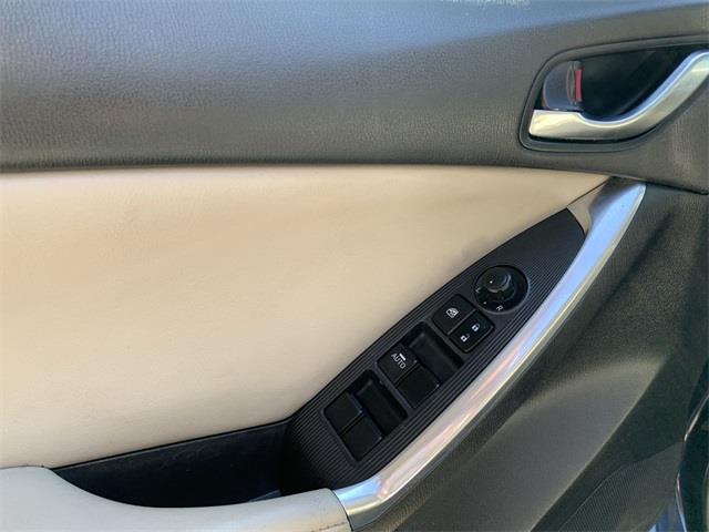 2015 Mazda Cx-5 Grand Touring, available for sale in Stratford, Connecticut | Wiz Leasing Inc. Stratford, Connecticut 2015 Mazda Cx-5 Grand Touring, available for sale in Stratford, Connecticut | Wiz Leasing Inc. Stratford, Connecticut