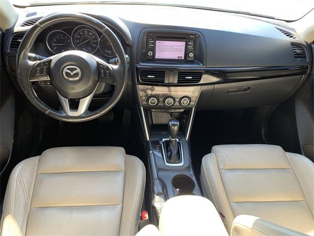 2015 Mazda Cx-5 Grand Touring, available for sale in Stratford, Connecticut | Wiz Leasing Inc. Stratford, Connecticut 2015 Mazda Cx-5 Grand Touring, available for sale in Stratford, Connecticut | Wiz Leasing Inc. Stratford, Connecticut